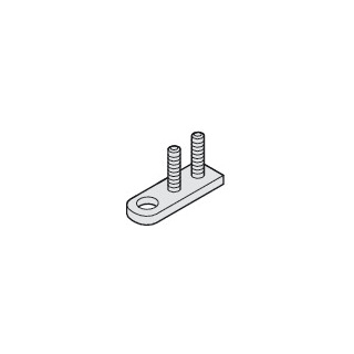 A thumbnail of the Hafele 407.58.010 N/A