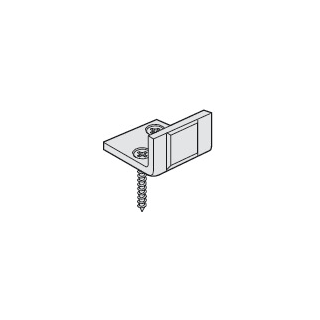 A thumbnail of the Hafele 407.58.020 N/A