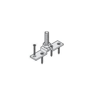 A thumbnail of the Hafele 407.58.030 N/A