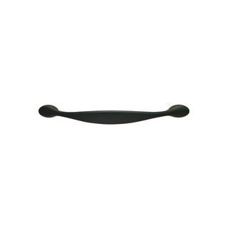 A thumbnail of the Hafele 104.33.330 Dark Oil Rubbed Bronze