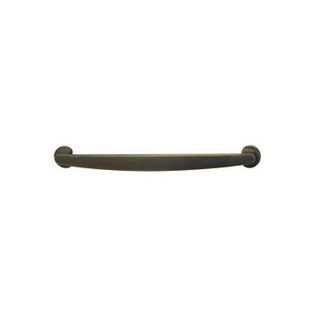 A thumbnail of the Hafele 107.18.353 Oil Rubbed Bronze