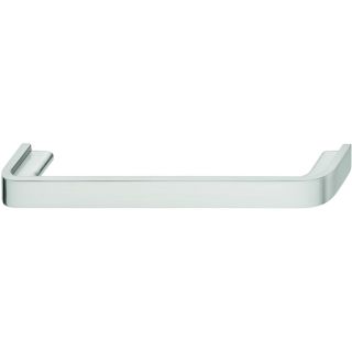 A thumbnail of the Hafele 110.34.665 Brushed Nickel