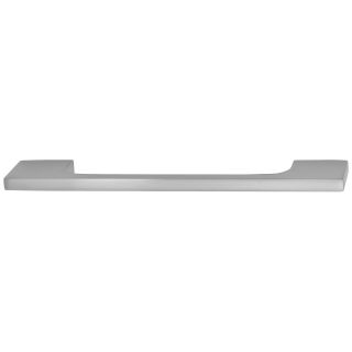A thumbnail of the Hafele 111.04.115 Brushed Nickel