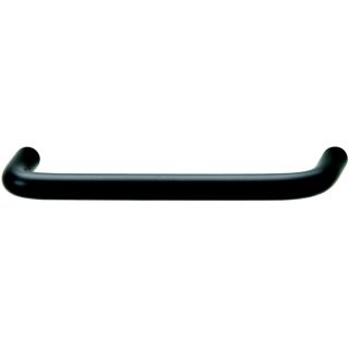 A thumbnail of the Hafele 116.07.323 Dark Oil Rubbed Bronze