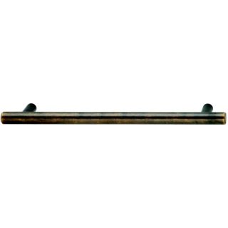 A thumbnail of the Hafele 117.97.357 Oil Rubbed Bronze