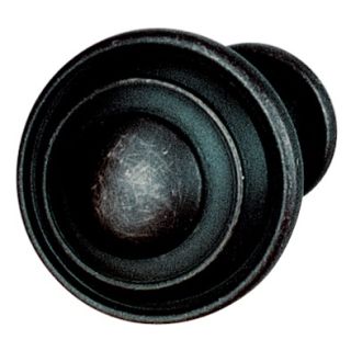 A thumbnail of the Hafele 120.61.350 Oil Rubbed Bronze