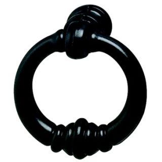 A thumbnail of the Hafele 121.19.303 Dark Oil Rubbed Bronze