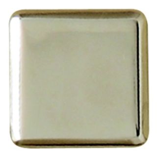 A thumbnail of the Hafele 123.08.641 Brushed Nickel