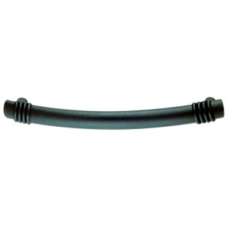 A thumbnail of the Hafele 125.67.351 Oil Rubbed Bronze