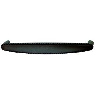 A thumbnail of the Hafele 125.68.351 Oil Rubbed Bronze