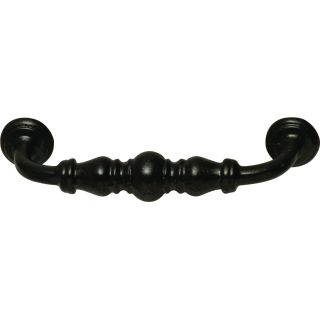 A thumbnail of the Hafele 125.88.311 Oil Rubbed Bronze