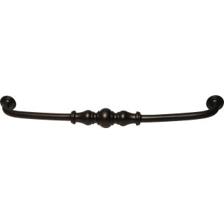 A thumbnail of the Hafele 125.88.315 Oil Rubbed Bronze