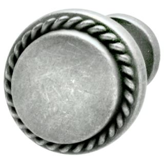 A thumbnail of the Hafele 133.79.051 Brushed Nickel