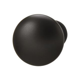 A thumbnail of the Hafele 134.06.311 Dark Oil Rubbed Bronze