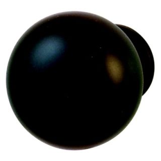 A thumbnail of the Hafele 134.43.331 Dark Oil Rubbed Bronze