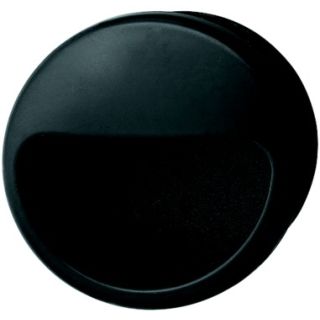 A thumbnail of the Hafele 158.23.300 Black