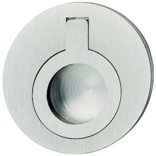 A thumbnail of the Hafele 161.16.600 Brushed Nickel