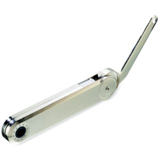 A thumbnail of the Hafele 373.85.702 Nickel