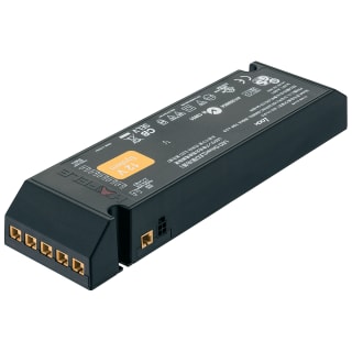 Hafele loox 12v top