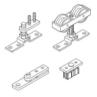 A thumbnail of the Hafele 407.58.003 N/A