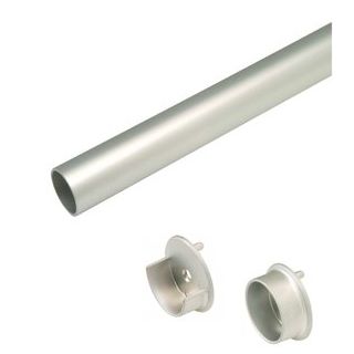 Hafele clothes 2025 rail