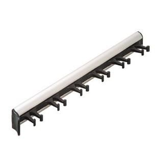 Hafele belt rack best sale