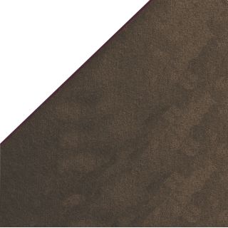 A thumbnail of the Hafele 891.22.0 Brown