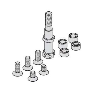 A thumbnail of the Hafele 940.41.022 N/A