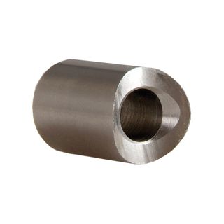 A thumbnail of the Hafele 941.07.103 Stainless Steel