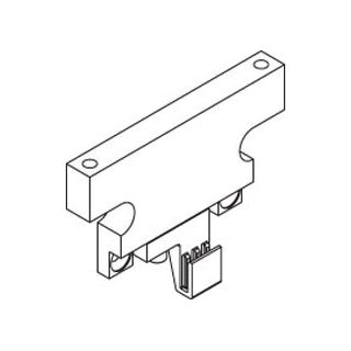 A thumbnail of the Hafele 947.00.053 N/A