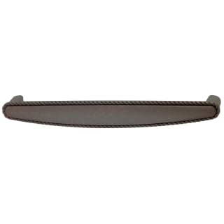 A thumbnail of the Hafele 125.68.352 Oil Rubbed Bronze