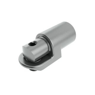 A thumbnail of the Hager 5950 Aluminum