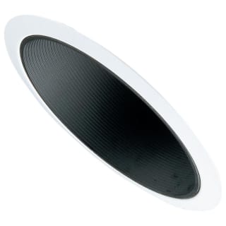Halo sloped recessed lighting deals