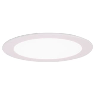 A thumbnail of the Halo HLB6099FS1EMWR-6PK White