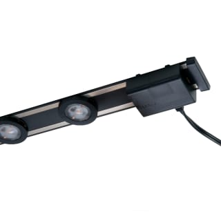 Halo led 2025 under cabinet