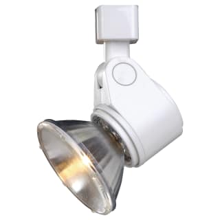Halo L1701PX Satin White 5