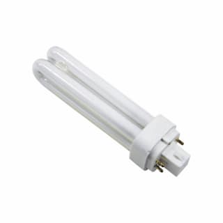 A thumbnail of the Halo PLC26 White