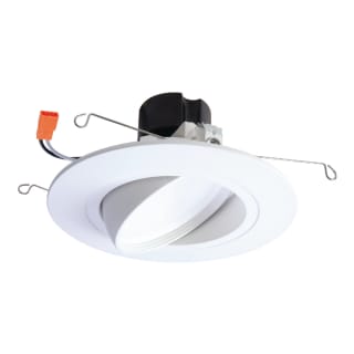Halo outlet can trims