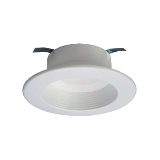 Rl460wh930 hotsell