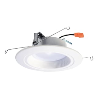 A thumbnail of the Halo RL560WH6927 White