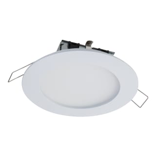 Halo canless recessed lighting deals