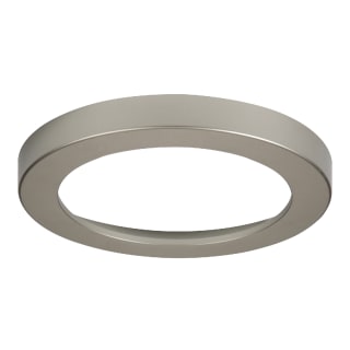 A thumbnail of the Halo SMD4RTRM Satin Nickel