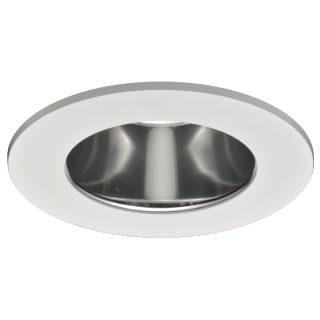 A thumbnail of the Halo TL410 Specular Clear