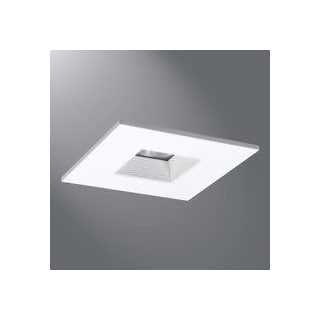 Halo 4 square recessed lighting discount