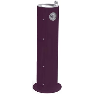 A thumbnail of the Halsey Taylor 4400FRK Powder Coat Purple