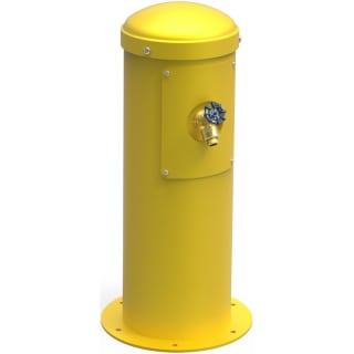 A thumbnail of the Halsey Taylor 4460YHHB Powder Coat Yellow