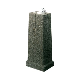 A thumbnail of the Halsey Taylor 4591 Stone Aggregate