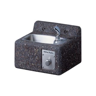 A thumbnail of the Halsey Taylor 4592FR Stone Aggregate