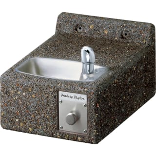 A thumbnail of the Halsey Taylor 4593FR Stone Aggregate