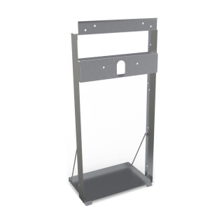 A thumbnail of the Halsey Taylor OVL-II ER Frame N/A